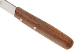 Robert Herder Cuchillo De Mantequillar Buckels, Madera De Haya, Acero Inoxidable -Victorinox Tienda de ventas RH0201 275 01 03 robert herder buckels rh0201 275 01 03