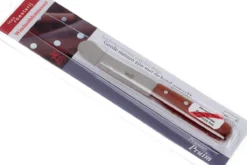 Robert Herder Cuchillo De Mantequilla Buckels, Madera De Ciruelo, Acero Inoxidable -Victorinox Tienda de ventas RH0201 275 04 05 robert herder buckels rh0201 275 04 05