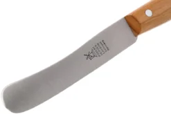 Robert Herder Cuchillo De Desayuno Buckels Carbon, Madera De Cerezo -Victorinox Tienda de ventas RH0403 450 02 03 robert herder buckels v2017 rh0403 450 02 03