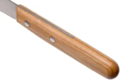 Robert Herder Cuchillo De Desayuno Buckels Carbon, Madera De Cerezo -Victorinox Tienda de ventas RH0403 450 02 05 robert herder buckels v2017 rh0403 450 02 05