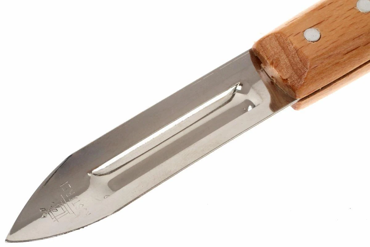 Robert Herder 120122503 Pelador De Vegetales 2 Robert Herder 120122503 Pelador De Vegetales - Imagen 2