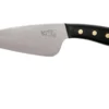 Robert Herder Edwin Vinke's Special Cuchillo De Pescado POM