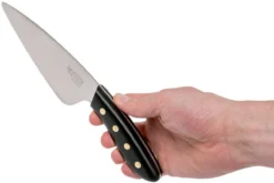 Robert Herder Edwin Vinke's Special Cuchillo De Pescado POM 11 Robert Herder Edwin Vinke's Special Cuchillo De Pescado POM -Victorinox Tienda de ventas RH1210 135 65 0005 06 robert herder vinke rh1210 135 65 0005 06