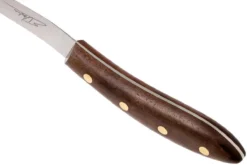 Robert Herder Edwin Vinke's Special Stug Cuchillo Para Fileteartear 21 Cm Madera De Nogal -Victorinox Tienda de ventas RH1213 210 18 0005 04 robert herder vinke rh1213 210 18 0005 04
