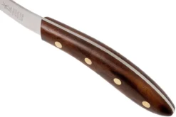 Robert Herder Edwin Vinke's Special Stug Cuchillo Para Fileteartear 21 Cm Madera De Nogal -Victorinox Tienda de ventas RH1213 210 18 0005 05 robert herder vinke rh1213 210 18 0005 05