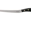 Robert Herder Edwin Vinke's Special Stug Cuchillo Para Fileteartear 21 Cm POM