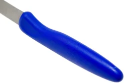 Robert Herder Cuchillo Pelador Clásico Recto De Carbono, Azul, 8.5 Cm -Victorinox Tienda de ventas RH135532560 04 robert herder scaled