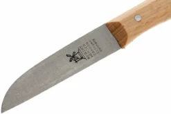 Victorinox Tienda de ventas -Victorinox Tienda de ventas RH138525001 02 robert herder molenmes rh138525001 d2