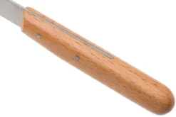 Robert Herder Cuchillo De Pelar Straight Classic, Haya Roja, 10,4 Cm -Victorinox Tienda de ventas RH139540001 05 robert herder schilmes rh139540001 05