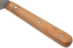 Robert Herder Cuchillo De Pelar Straight Classic, Haya Roja, 8,5 Cm -Victorinox Tienda de ventas RH139832501 04 robert herder rh139832501 04