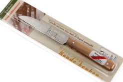 Robert Herder Cuchillo De Pelar Straight Classic, Haya Roja, 8,5 Cm -Victorinox Tienda de ventas RH139832501 07 robert herder rh139832501 07