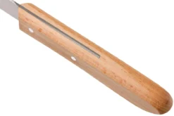 Robert Herder Cuchillo De Pelar Straight Classic, Haya Roja, 9,2 Cm -Victorinox Tienda de ventas RH140335001 05 robert herder schilmes rh140335001 05