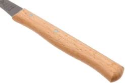 Robert Herder Cuchillo Curvo, Haya Roja, 5,3 Cm -Victorinox Tienda de ventas RH148622501 04 robert herder schilmes rh148622501 04