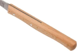 Robert Herder Cuchillo Curvo, Haya Roja, 5,3 Cm -Victorinox Tienda de ventas RH148622501 05 robert herder schilmes rh148622501 05