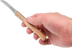 Robert Herder Cuchillo Curvo, Haya Roja, 5,3 Cm -Victorinox Tienda de ventas RH148622501 06 robert herder schilmes rh148622501 06