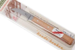 Robert Herder Cuchillo Curvo, Haya Roja, 5,3 Cm -Victorinox Tienda de ventas RH148622501 07 robert herder schilmes rh148622501 07