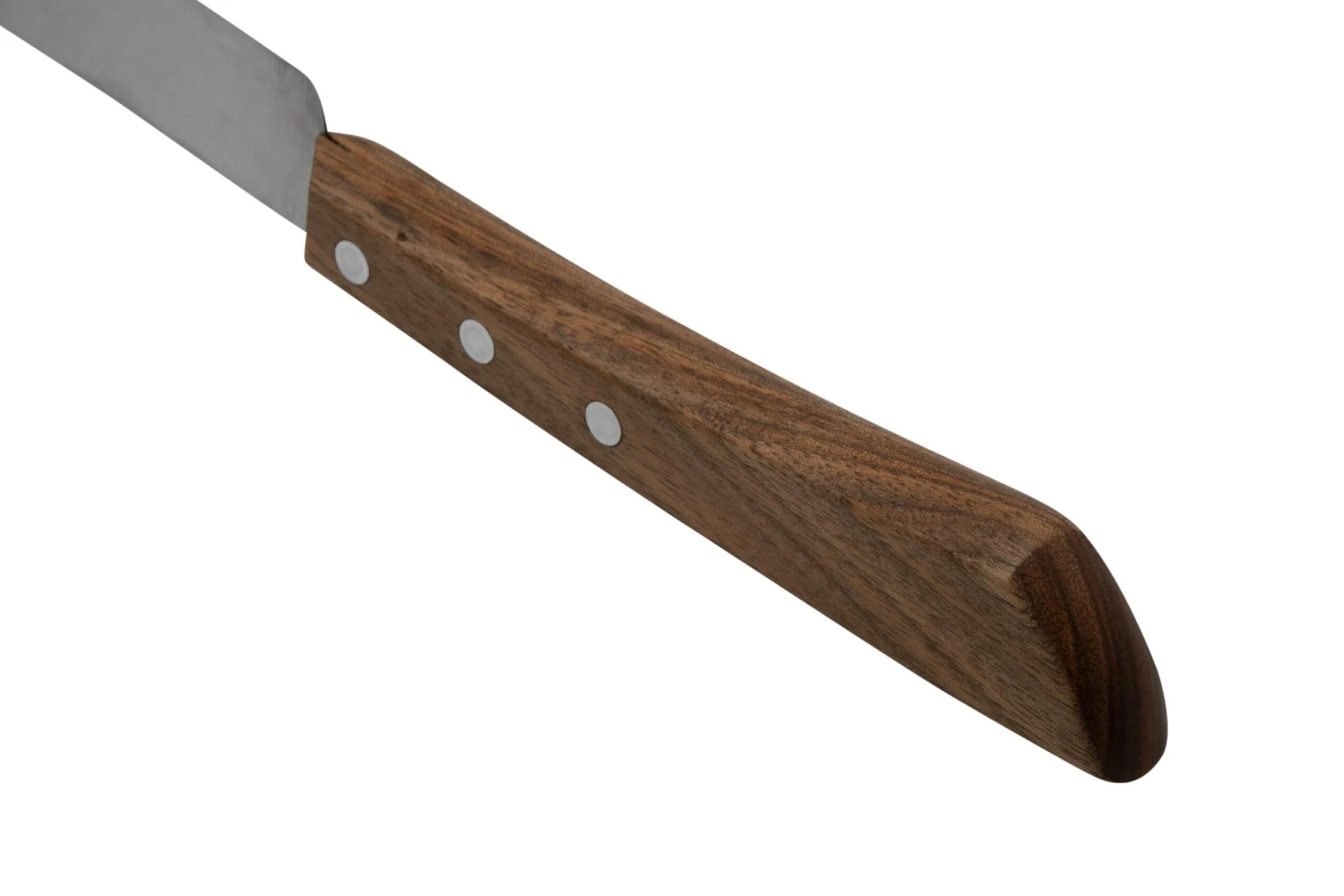 Robert Herder 150th Anniversary Edition Cuchillo De Mesa Buckels De Acero Inoxidable, 13 Cm 4 Robert Herder 150th Anniversary Edition Cuchillo De Mesa Buckels De Acero Inoxidable, 13 Cm - Imagen 4