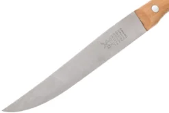 Robert Herder Cuchillo Multiusos Straight Classic Haya Roja, Acero Inoxidable -Victorinox Tienda de ventas RH165050001 03 robert herder rh165050001 03
