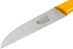 Robert Herder Straight Classic 1966 Cuchillo De Pelar, Amarillo, 8,5 Cm -Victorinox Tienda de ventas RH172632560 03 robert herder schilmes rh172632560 03