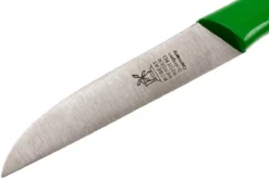 Robert Herder Straight Classic 1966 Cuchillo De Pelar, Verde, 8,5 Cm -Victorinox Tienda de ventas RH172732560 03 robert herder schilmes rh172732560 03