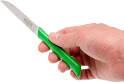 Robert Herder Straight Classic 1966 Cuchillo De Pelar, Verde, 8,5 Cm -Victorinox Tienda de ventas RH172732560 06 robert herder schilmes rh172732560 06