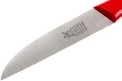 Robert Herder Straight Classic 1966 Cuchillo De Pelar, Rojo, 8,5 Cm -Victorinox Tienda de ventas RH172832560 03 robert herder schilmes rh172832560 03