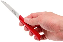 Robert Herder Straight Classic 1966 Cuchillo De Pelar, Rojo, 8,5 Cm -Victorinox Tienda de ventas RH172832560 06 robert herder schilmes rh172832560 06