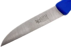 Robert Herder Straight Classic Cuchillo De Pelar, Azul, 8,5 Cm -Victorinox Tienda de ventas RH175332560 03 robert herder schilmes rh175332560 03