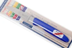 Robert Herder Straight Classic Cuchillo De Pelar, Azul, 8,5 Cm -Victorinox Tienda de ventas RH175332560 07 robert herder schilmes rh175332560 07