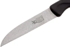 Robert Herder Straight Classic Cuchillo De Pelar, Gris, 8,5 Cm -Victorinox Tienda de ventas RH176332560 03 robert herder schilmes rh176332560 03