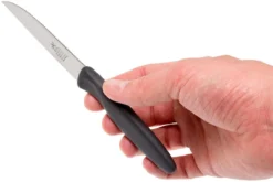 Robert Herder Straight Classic Cuchillo De Pelar, Gris, 8,5 Cm -Victorinox Tienda de ventas RH176332560 06 robert herder schilmes rh176332560 06
