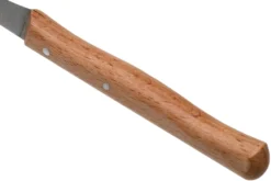 Robert Herder Cuchillo Curvo Madera De Haya Roja, Set De 3 Unidades -Victorinox Tienda de ventas RH1786 SET3 04 robert herder scaled