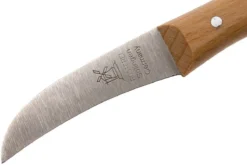 Robert Herder Cuchillo Curvo, Madera De Haya Roja, 5,9 Cm -Victorinox Tienda de ventas RH178622501 03 robert herder rh178622501 03
