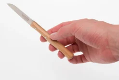 Robert Herder Cuchillo De Pelar Straight Classic, Madera De Haya Roja Acero Inoxidable, 6,5 Cm -Victorinox Tienda de ventas RH178725001 06 robert herder schilmes rh178725001 06