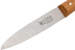 Robert Herder Cuchillo De Pelar 'middle Point', Haya Roja, 8,3 Cm -Victorinox Tienda de ventas RH1788325010002 03 robert herder schilmes rh1788325010002 03