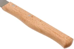 Robert Herder Cuchillo De Pelar 'middle Point', Haya Roja, 8,3 Cm -Victorinox Tienda de ventas RH1788325010002 04 robert herder schilmes rh1788325010002 04