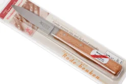 Robert Herder Cuchillo De Pelar 'middle Point', Haya Roja, 8,3 Cm -Victorinox Tienda de ventas RH1788325010002 07 robert herder schilmes rh1788325010002 07