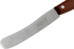 Robert Herder Cuchillo De Desayuno Pequeño Buckels Acero Inoxidable, Madera De Cerezo -Victorinox Tienda de ventas RH2001 375 02 03 robert herder buckels rh2001 375 02 03