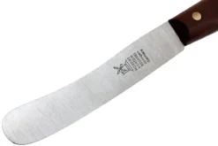 Robert Herder Cuchillo De Desayuno Buckels Acero Inoxidable, Madera De Nogal -Victorinox Tienda de ventas RH2002 450 18 03 robert herder rh2002 450 18 03