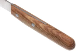 Robert Herder Cuchillo De Desayuno Buckels Acero Inoxidable, Madera De Acacia -Victorinox Tienda de ventas RH2002 450 24 05 robert herder rh2002 450 24 05