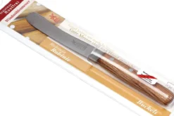 Robert Herder Cuchillo De Desayuno Buckels Acero Inoxidable, Madera De Acacia -Victorinox Tienda de ventas RH2002 450 24 07 robert herder rh2002 450 24 07