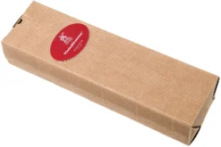 Robert Herder Buckels Acero Inoxidable Set De 4 Cuchillos De Desayuno, Madera De Ciruelo 13 Robert Herder Buckels Acero Inoxidable Set De 4 Cuchillos De Desayuno, Madera De Ciruelo -Victorinox Tienda de ventas RH200245002 SET4 07 robert herder scaled