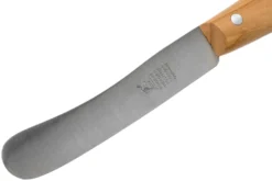 Robert Herder Cuchillo De Desayuno Buckels Acero Inoxidable, Madera De Albaricoque -Victorinox Tienda de ventas RH200245026 03 robert herder scaled