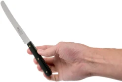 Robert Herder Cuchillo De Mesa Dentado Cuatro Unidades, 200645065-SET4 -Victorinox Tienda de ventas RH200645065 SET4 06 robert herder scaled