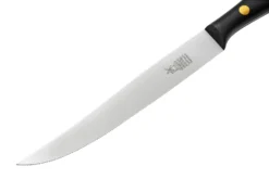 Robert Herder Steak Knife Slim 2007475650500 Acero Inoxidable, POM, 12 Cm -Victorinox Tienda de ventas RH2007475650500 03 robertherder scaled