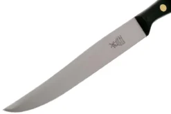 Robert Herder Cuchillo Para Carne 12 Cm, 2007-574-65 -Victorinox Tienda de ventas RH200747565 03 robert herder rh200747565 03