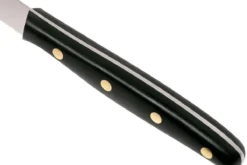 Robert Herder Cuchillo Para Carne 12 Cm, 2007-574-65 -Victorinox Tienda de ventas RH200747565 05 robert herder rh200747565 05