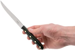 Robert Herder Cuchillo Para Carne 12 Cm, 2007-574-65 -Victorinox Tienda de ventas RH200747565 06 robert herder rh200747565 06