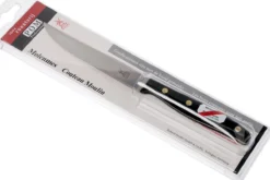 Robert Herder Cuchillo Para Carne 12 Cm, 2007-574-65 -Victorinox Tienda de ventas RH200747565 07 robert herder rh200747565 07