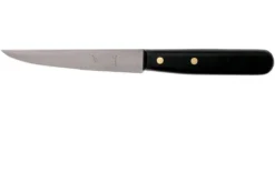 Robert Herder Cuchillo Para Carne POM 201642565